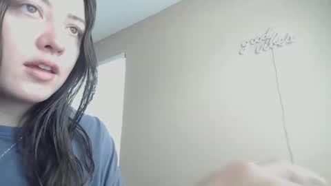 Jasmine online show from 05-04-26, 04:25