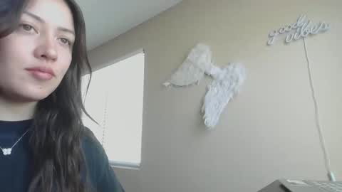 Jasmine online show from 05-14-26, 05:09