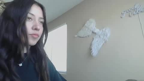 Jasmine online show from 05-19-26, 05:19