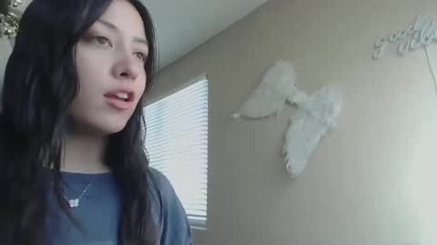 Jasmine online show from 06-01-26, 02:52