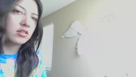 Jasmine online show from 06-04-26, 02:56