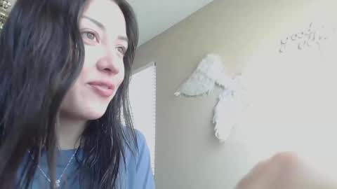 Jasmine online show from 06-05-26, 03:07