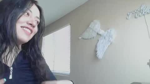 Jasmine online show from 06-06-26, 03:39