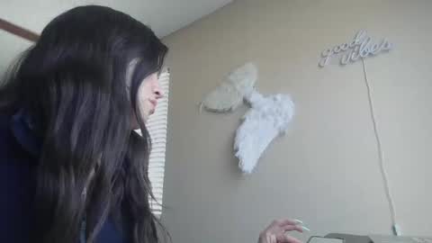 Jasmine online show from 06-10-26, 06:07