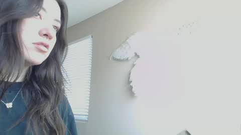 Jasmine online show from 06-16-26, 02:41