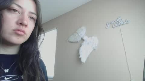 Jasmine online show from 06-23-26, 03:54
