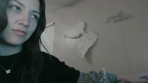 Jasmine online show from 06-25-26, 06:07