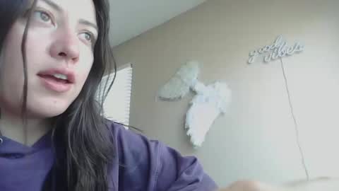 Jasmine online show from 07-06-26, 03:47