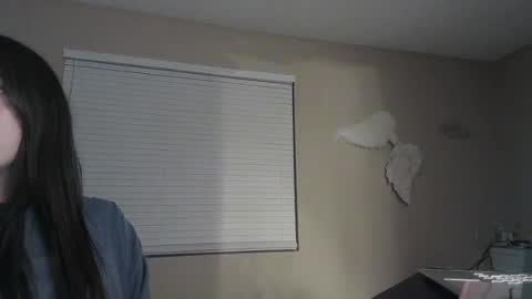 Jasmine online show from 07-09-26, 04:49