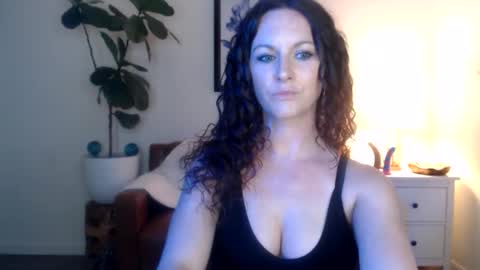 Girlnexxxdoor online show from 03-31-26, 01:40