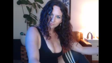 Girlnexxxdoor online show from 04-19-26, 02:22