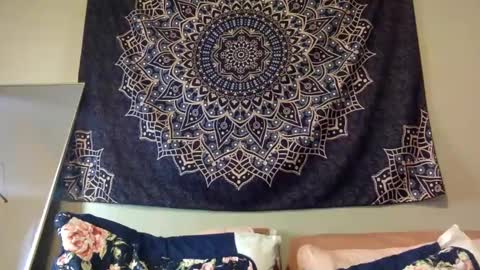 Camille online show from 12-09-24, 05:19