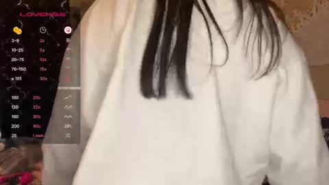 Camille online show from 12-20-24, 09:17