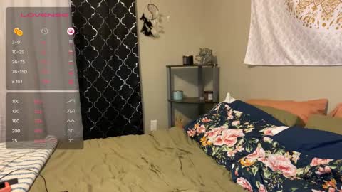 Camille online show from 01-09-25, 01:02