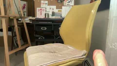 Marina online show from 09-24-25, 01:25