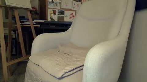 Marina online show from 03-02-26, 02:36