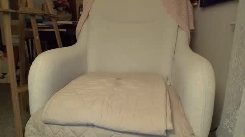 Marina online show from 04-09-26, 02:00