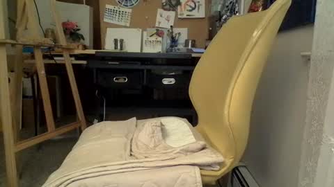Marina online show from 06-14-26, 02:30