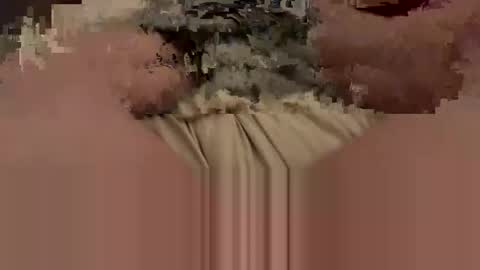 Snapshot of girlonboy25 chatting on 09-21-25, 07:04 Girlonboy25 online show from 09-21-25, 07:04