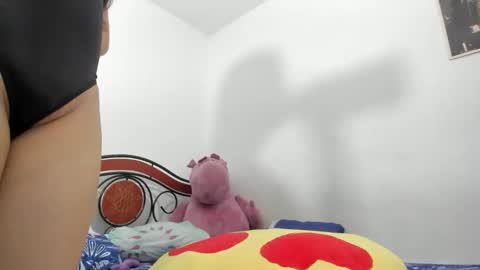 girlrock2024 online show from 01-17-26, 10:46