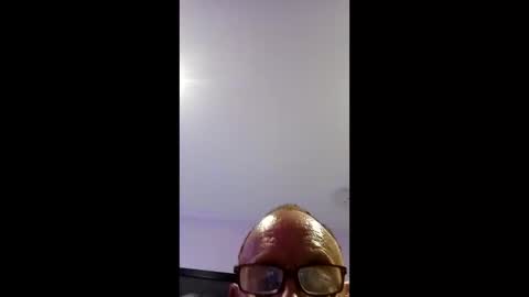 girls227445638252 online show from 02-22-26, 11:25