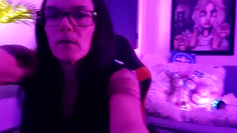 girls227445638252 online show from 03-17-26, 02:27