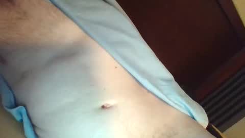 Snapshot of girls_cum_first chatting on 11-08-25, 08:47 girls_cum_first online show from 11-08-25, 08:47