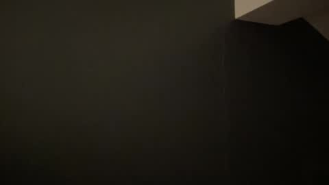 girls_from_dream online show from 10-03-25, 07:11