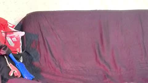 girls_the_medellin23_aws online show from 10-16-25, 03:40