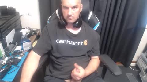 bob online show from 01-13-26, 11:10