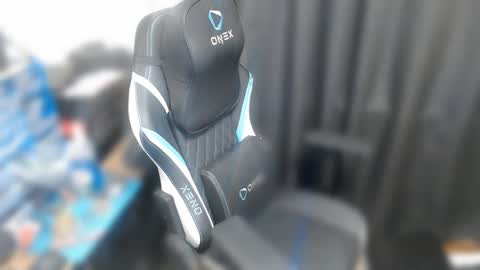 bob online show from 03-14-26, 10:04