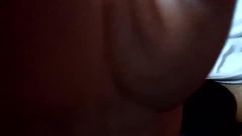 lovegirlscallme online show from 03-03-25, 04:24