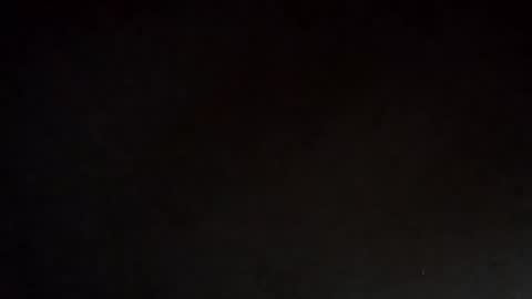 lovegirlscallme online show from 03-04-25, 02:53