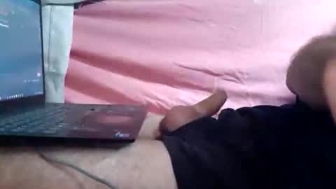 lovegirlscallme online show from 09-10-25, 10:26