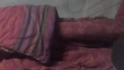 lovegirlscallme online show from 09-25-25, 01:09