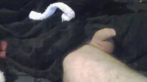 lovegirlscallme online show from 10-19-25, 04:29