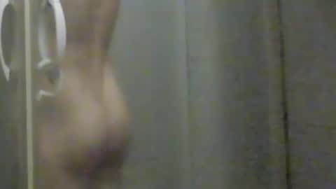 lovegirlscallme online show from 10-20-25, 05:57