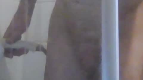 lovegirlscallme online show from 01-18-26, 06:12