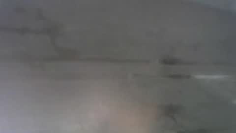 lovegirlscallme online show from 03-02-26, 01:40