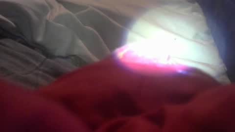 lovegirlscallme online show from 03-03-26, 02:07