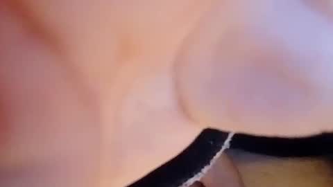 Snapshot of girlscallme666 chatting on 05-23-26, 12:49 lovegirlscallme online show from 05-23-26, 12:49