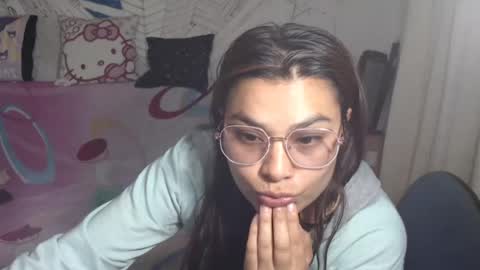 girlsex_hot online show from 07-18-26, 04:27