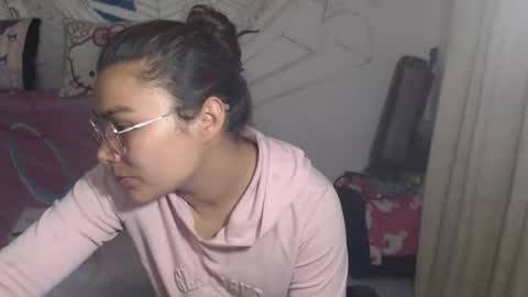 girlsex_hot online show from 08-01-26, 04:01