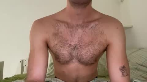 girlswanthis online show from 04-16-26, 02:18