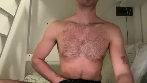 girlswanthis online show from 04-22-26, 07:26