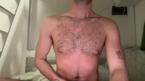 girlswanthis online show from 04-24-26, 01:19