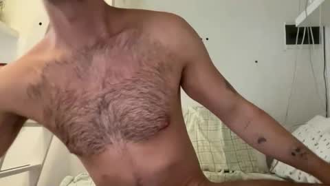 girlswanthis online show from 04-30-26, 11:38