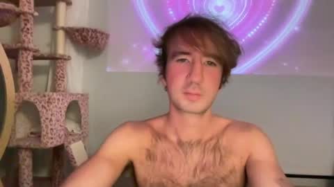 girlswanthis online show from 06-22-26, 12:45