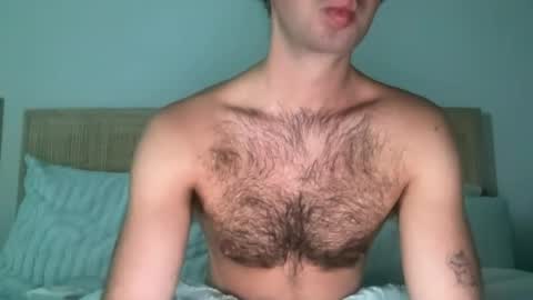 girlswanthis online show from 06-24-26, 12:59