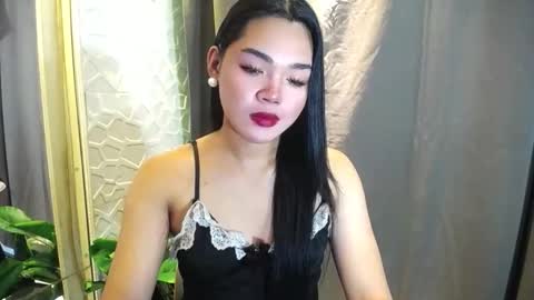 Precious online show from 02-14-26, 06:21